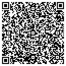 QR code with Wiest Consulting contacts