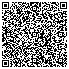 QR code with Telephone & Data Systems Inc contacts