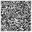 QR code with Massey Backhoe Service contacts