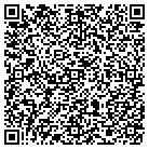 QR code with Lance Country Collectible contacts