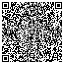 QR code with Heritage Operating contacts