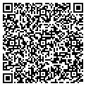 QR code with Shell contacts