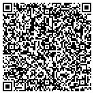 QR code with North Texas Flame Proof & Wood contacts