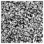 QR code with Neway Bldg & Property Services Inc contacts