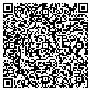 QR code with Computer Prep contacts