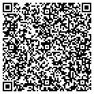 QR code with Matrix Achievement Group contacts