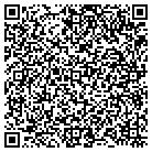 QR code with Master Craft Custom Interiors contacts