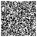 QR code with Changing Surface contacts