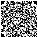 QR code with Graphic Art Press contacts