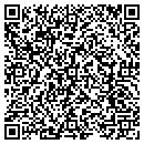 QR code with CLS Computer Service contacts