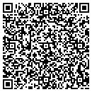 QR code with Martin Wayland contacts