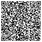 QR code with Miles Appliance Service contacts