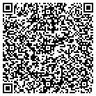 QR code with Write To Work Communications contacts