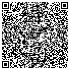 QR code with Write To Work Communications contacts