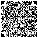 QR code with Wiley Backhoe Service contacts