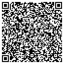 QR code with Norwood Cleaners contacts
