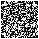 QR code with Bryant Builders Inc contacts