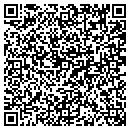 QR code with Midland Parole contacts
