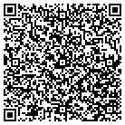 QR code with Amway Prodcuts Distributors contacts