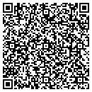 QR code with Bens Fun & Sun contacts