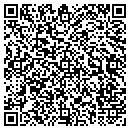 QR code with Wholesale Supply Inc contacts