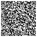 QR code with Ammani Tailors contacts