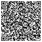 QR code with Travis Lake Meeting Place contacts