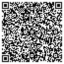 QR code with Robert E Steger contacts