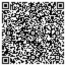 QR code with Canton In City contacts