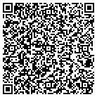 QR code with Stewart Alford Concrete contacts
