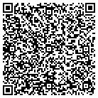 QR code with Allright Appliance Service contacts