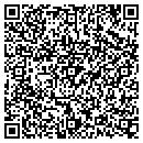 QR code with Cronks Collection contacts