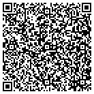 QR code with Inside Out Shop Inc contacts