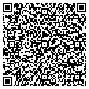 QR code with Morgan Dm Consulting contacts