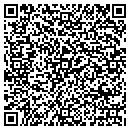 QR code with Morgan Dm Consulting contacts