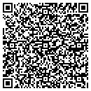 QR code with Bellaire Coffee Shop contacts