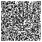 QR code with William W Weldon PHD Consultan contacts