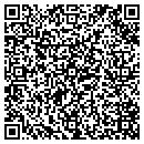 QR code with Dickinson Ob-Gyn contacts