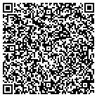 QR code with University Assembly Of God contacts