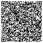 QR code with Star Costume & Clothier Inc contacts