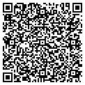 QR code with Smith's contacts