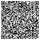 QR code with Tuttle William S MD contacts