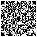 QR code with Petro Pantry contacts