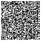 QR code with Better Business Bureau of Cent contacts