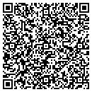 QR code with General Dynamics contacts