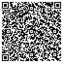 QR code with Mark S Stewart contacts