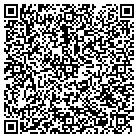 QR code with Rods Refinishing Custom Floors contacts