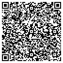QR code with Chris Consultants contacts