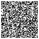 QR code with Abilene Purchasing contacts