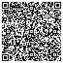QR code with Lacys Market Apparel contacts